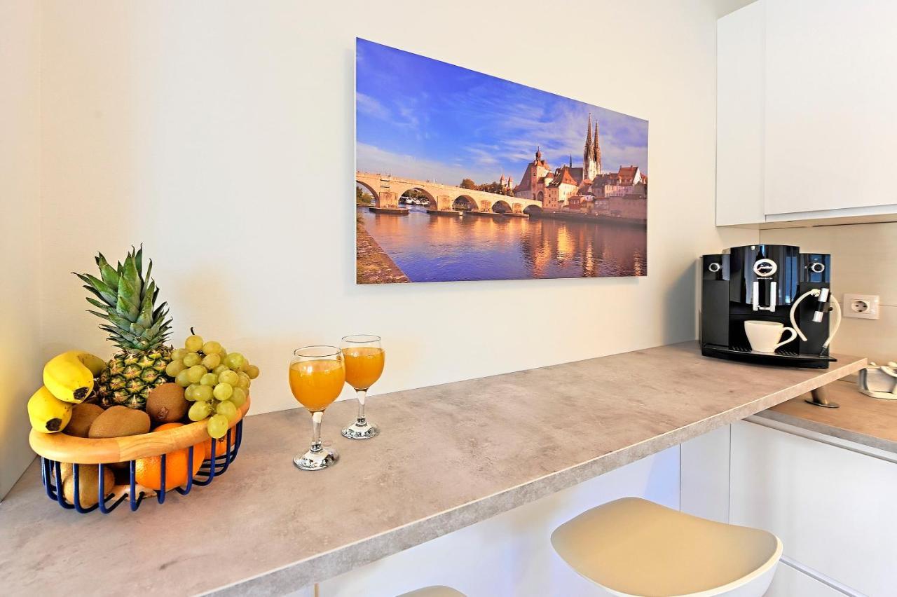 Casa Tara Three-Bedroom Holiday Home PUY Eksteriør bilde